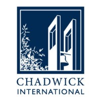 Chadwick International School
