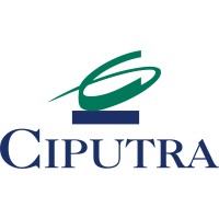 PT Ciputra Development Tbk