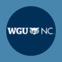 WGU North Carolina