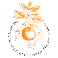 University Of Gastronomic Sciences - Pollenzo