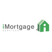 iMortgage Services
