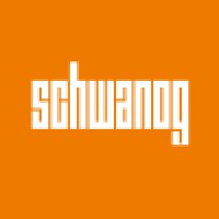 Schwanog LLC