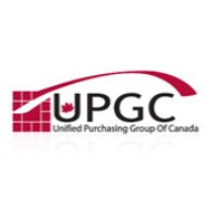 Unified Purchasing Group (Canada) Inc.