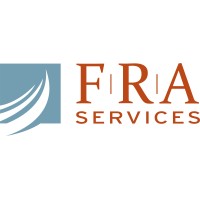 FRA-Services AG