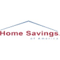 Home Savings of America