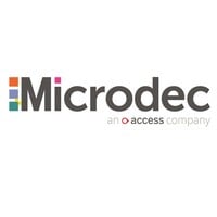 Microdec