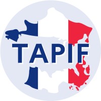 TAPIF - Teaching Assistant Program in France - USA 