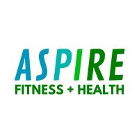 Aspire Fitness & Health LLC