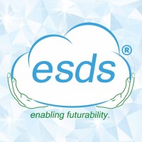 ESDS Software Solution Limited