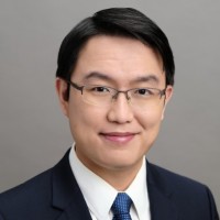 Yu Jen Alex Jan, MD