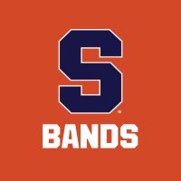 Syracuse University Bands