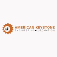 American Keystone Engineering & Automation
