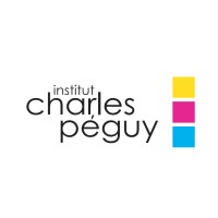 Institut Charles  Péguy