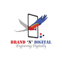 Brand ‘N’ Digital  Private Limited