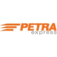 Petra Express