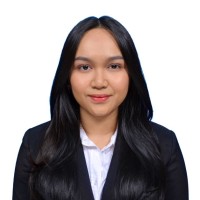 Amanda Putri Eriandina Satriani