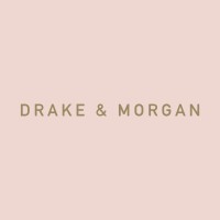Drake & Morgan