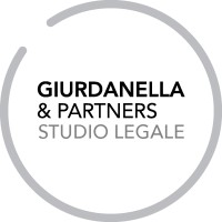Giurdanella & Partners Studio Legale