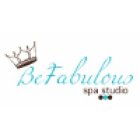 Be Fabulous Spa Studio