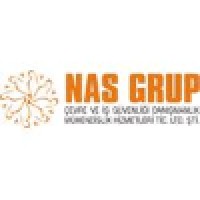 NAS GROUP ENVIRONMENT AND OCCUPATIONAL SAFETY, CONSULTING ENGINEERING SERVIS LTD STI