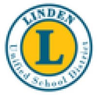 Linden Unified School District