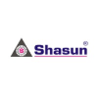Shasun