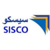 Specialized Industrial Services Co. Ltd (SISCO)