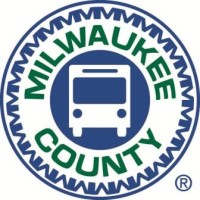 Milwaukee Transport Services Inc. (Milwaukee County Transit System)