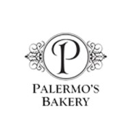 Palermo's Bakery
