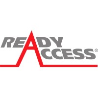 Ready Access
