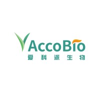Wuxi AccoBio Biotech Inc.
