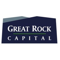 Great Rock Capital Partners, LLC