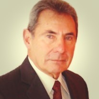 Felipe Navascues Oliva