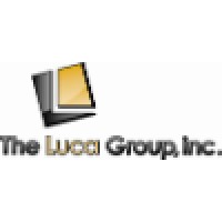 The Luca Group