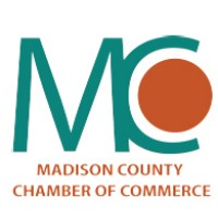 Madison County Chamber of Commerce