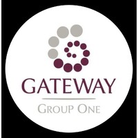Gateway Group One