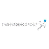 The Harding Group