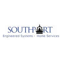 Southport Engineered Systems • Home Services