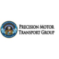 Precision Motor Transport Group