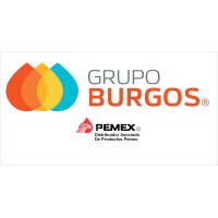 Grupo Burgos