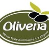 olivena factory