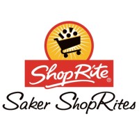Saker ShopRites, Inc.