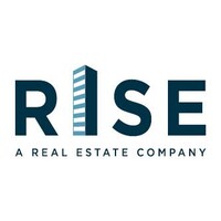 RISE A Real Estate Company