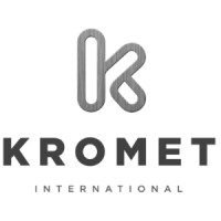 Kromet International Inc.