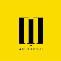 MBO architects + consultants. [DESIGNER'S]