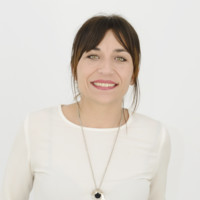 Marta Álvarez