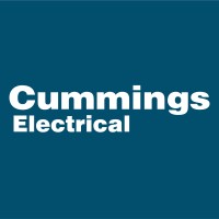 Cummings Electrical