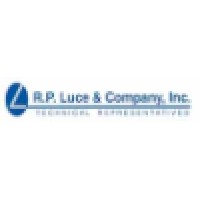 R.P. Luce & Company, Inc