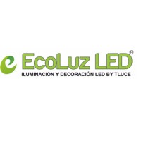 EcoLuz LED