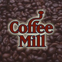 Coffee Mill Inc